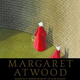 Illustration for article titled GT Book Club: March reminder